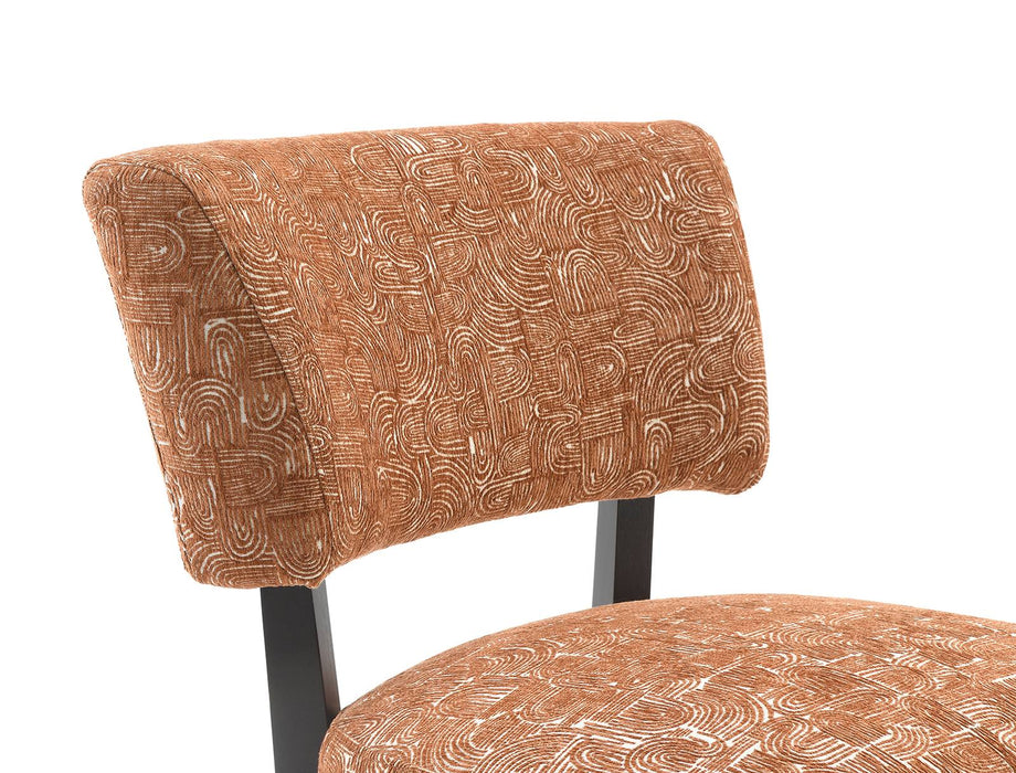 aveni-accent-chair-rustic-orange-5
