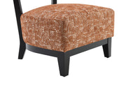 aveni-accent-chair-rustic-orange-6