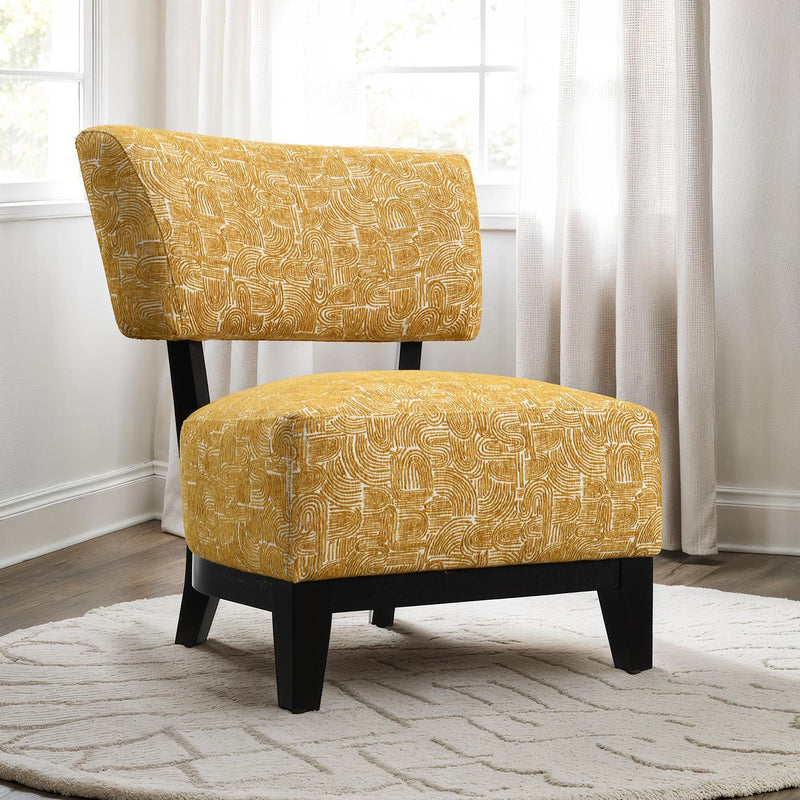 aveni-accent-chair-yellow-1