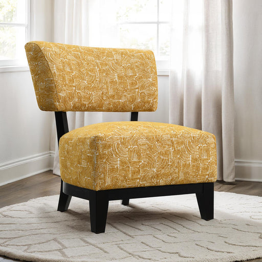 aveni-accent-chair-yellow-1