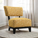 aveni-accent-chair-yellow-1