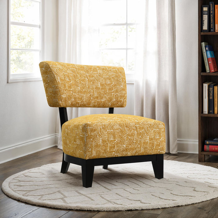 aveni-accent-chair-yellow-2