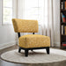 aveni-accent-chair-yellow-2