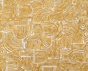 aveni-accent-chair-yellow-3
