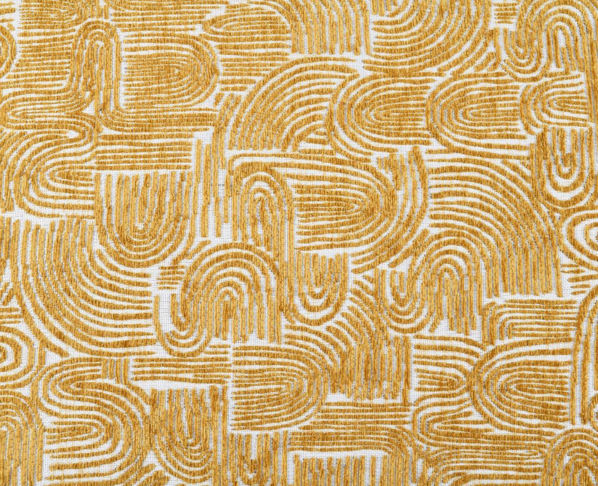 aveni-accent-chair-yellow-3