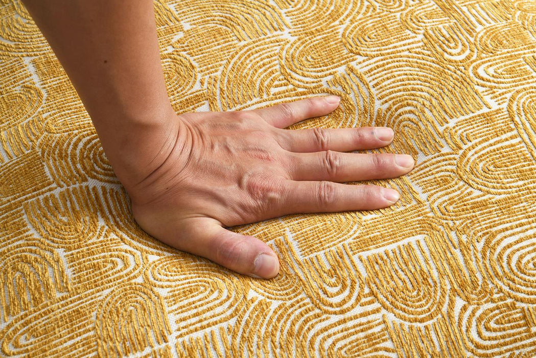 aveni-accent-chair-yellow-4