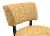 aveni-accent-chair-yellow-5