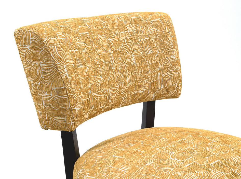 aveni-accent-chair-yellow-5