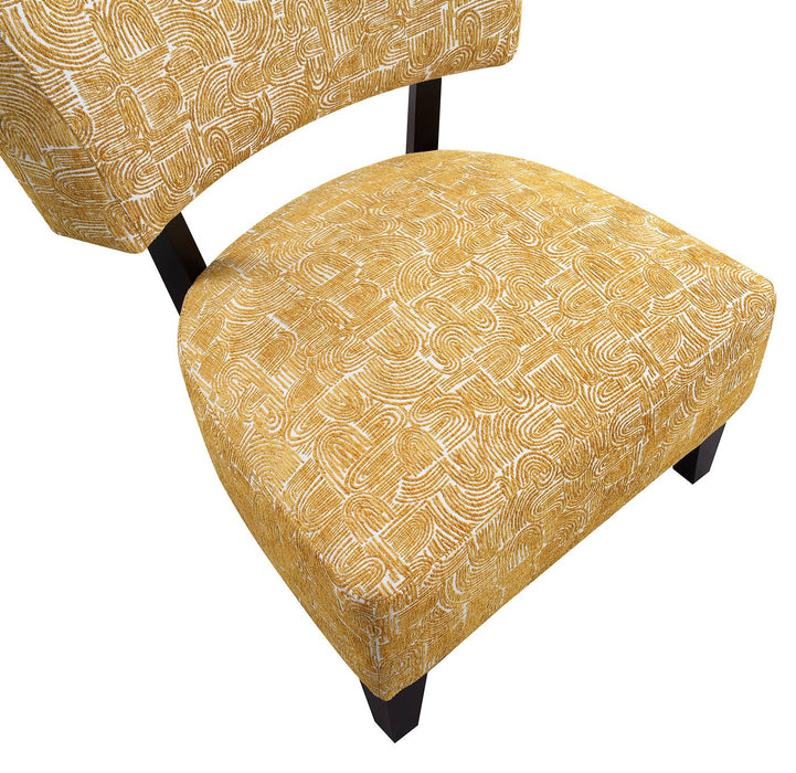 aveni-accent-chair-yellow-6
