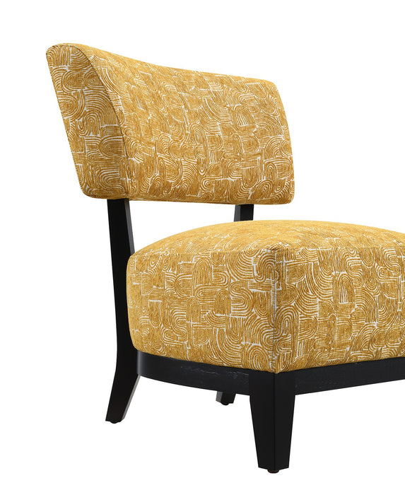 aveni-accent-chair-yellow-7