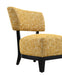 aveni-accent-chair-yellow-7