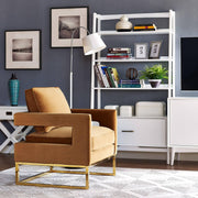 avery-cognac-velvet-chair-with-polished-gold-base-2