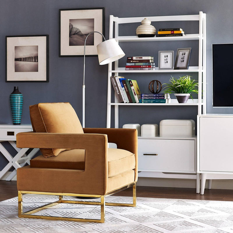 avery-cognac-velvet-chair-with-polished-gold-base-2