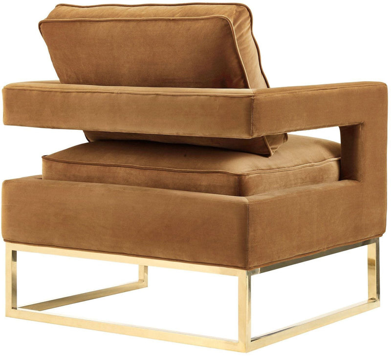 avery-cognac-velvet-chair-with-polished-gold-base-4