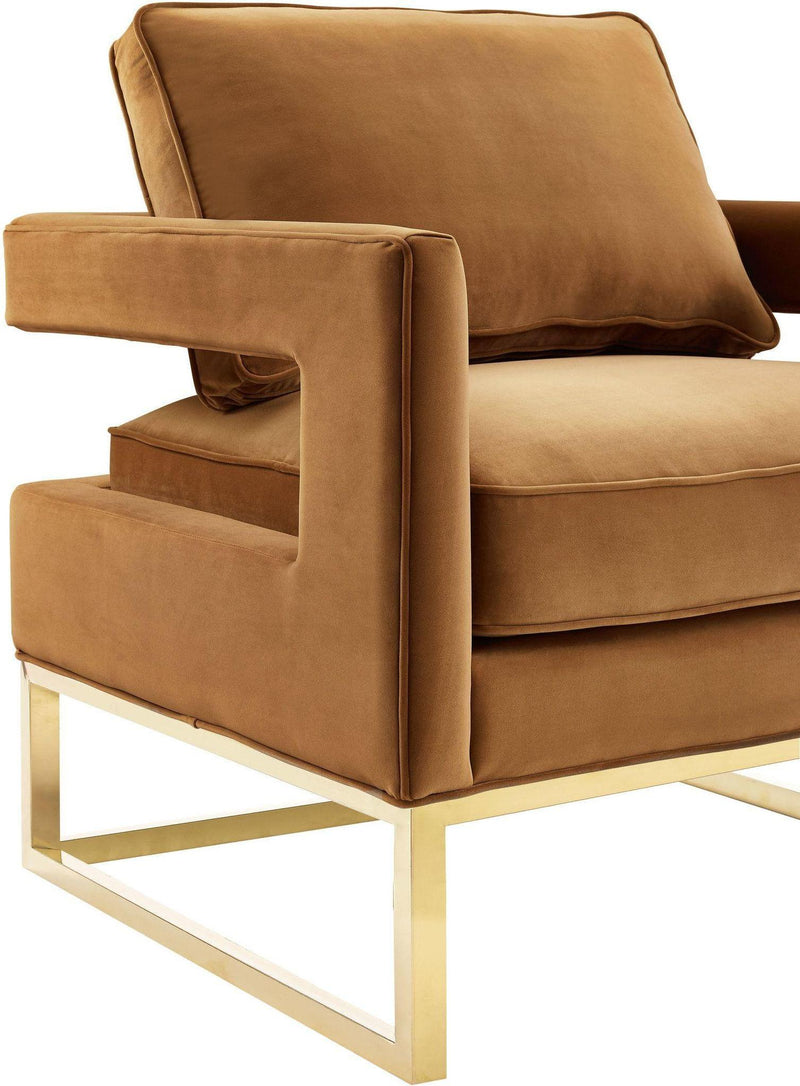 avery-cognac-velvet-chair-with-polished-gold-base-5