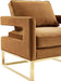 avery-cognac-velvet-chair-with-polished-gold-base-5