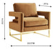 avery-cognac-velvet-chair-with-polished-gold-base-6