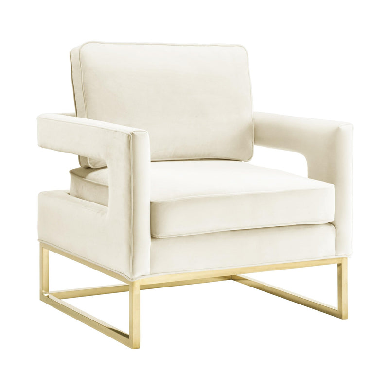 avery-cream-velvet-chair-1