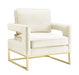 avery-cream-velvet-chair-1