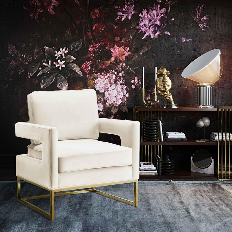 avery-cream-velvet-chair-2