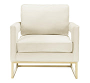 avery-cream-velvet-chair-3