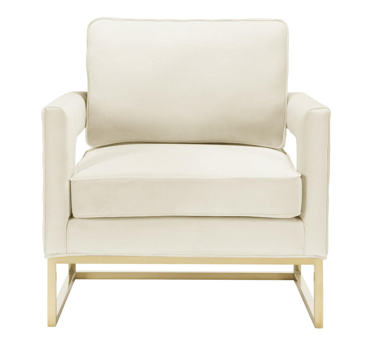 avery-cream-velvet-chair-3