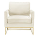 avery-cream-velvet-chair-3