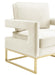avery-cream-velvet-chair-4