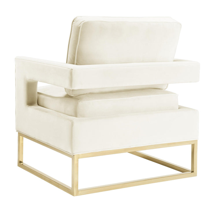avery-cream-velvet-chair-5