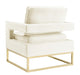 avery-cream-velvet-chair-5