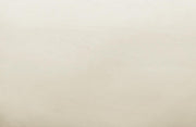 avery-cream-velvet-chair-6