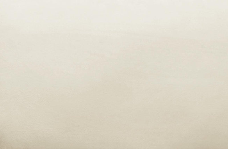 avery-cream-velvet-chair-6