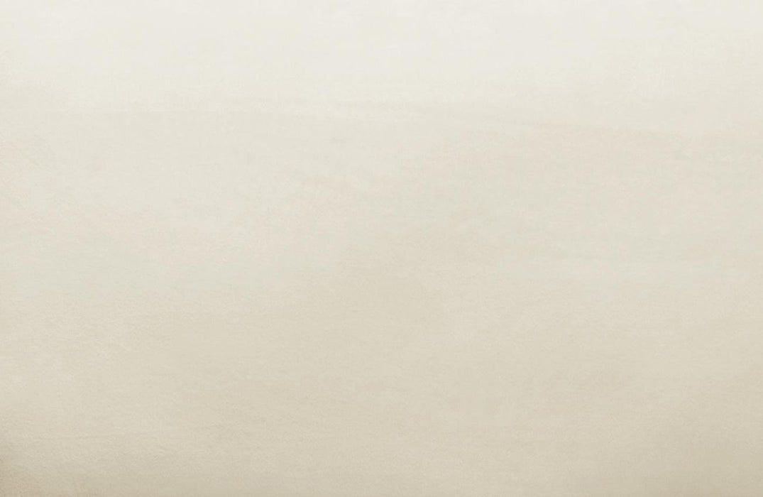 avery-cream-velvet-chair-6