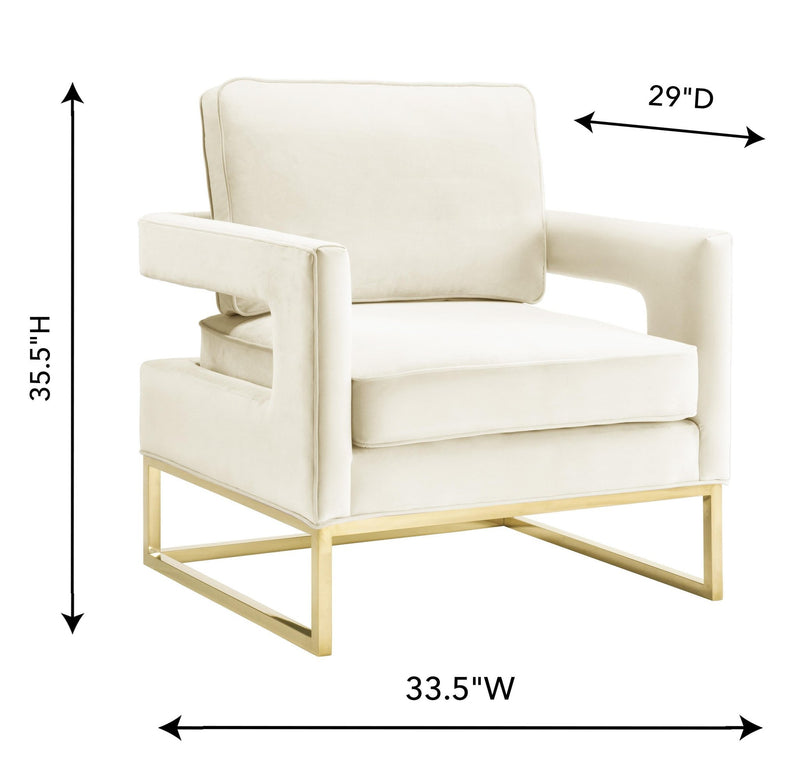 avery-cream-velvet-chair-7