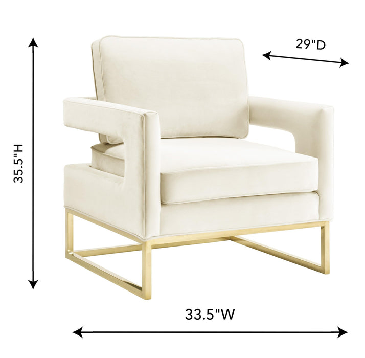 avery-cream-velvet-chair-7
