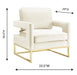 avery-cream-velvet-chair-7
