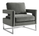 avery-grey-velvet-chair-silver-frame-1