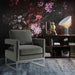 avery-grey-velvet-chair-silver-frame-2