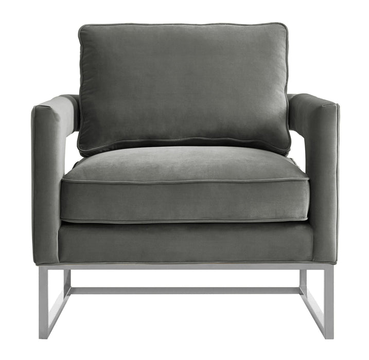 avery-grey-velvet-chair-silver-frame-3