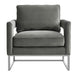 avery-grey-velvet-chair-silver-frame-3