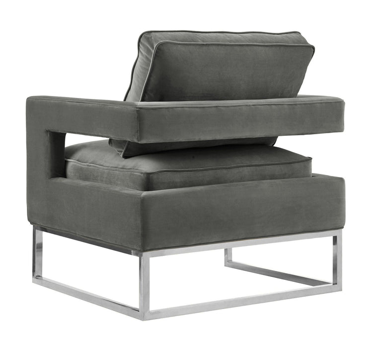 avery-grey-velvet-chair-silver-frame-4