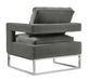 avery-grey-velvet-chair-silver-frame-4