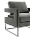 avery-grey-velvet-chair-silver-frame-5