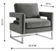 avery-grey-velvet-chair-silver-frame-6