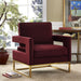 avery-maroon-velvet-chair-with-polished-gold-base-2