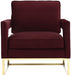 avery-maroon-velvet-chair-with-polished-gold-base-3
