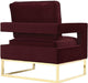 avery-maroon-velvet-chair-with-polished-gold-base-4