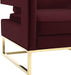 avery-maroon-velvet-chair-with-polished-gold-base-5