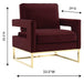 avery-maroon-velvet-chair-with-polished-gold-base-6