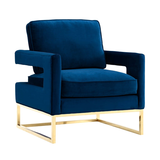 avery-navy-velvet-chair-1
